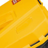 Газонокосилка Denzel GLD-410SP-K