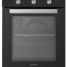 Духовой шкаф Simfer B4ES18016