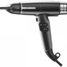 Фен GA.MA IQ Lite PH6030.BK