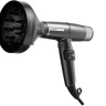 Фен GA.MA IQ Lite PH6030.BK