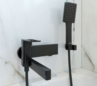 Смеситель IDDIS Slide SLIBL00i02