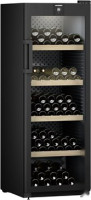 Винный шкаф Liebherr WPBL 5001 GrandCru