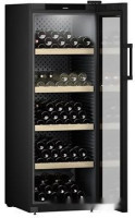 Винный шкаф Liebherr WPBL 5001 GrandCru