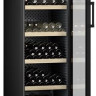 Винный шкаф Liebherr WPBL 5001 GrandCru