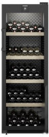 Винный шкаф Liebherr WPBL 5001 GrandCru