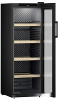 Винный шкаф Liebherr WPBL 5001 GrandCru