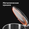 Электрический чайник RED Solution AM101
