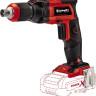 Гайковерт Einhell TE-DY 18 Li-Solo 4259980 (без АКБ)