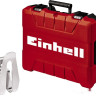 Гайковерт Einhell TE-DY 18 Li-Solo 4259980 (без АКБ)