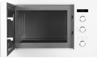 Микроволновая печь Weissgauff HMT-252