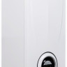 Отопительный котёл Federica Bugatti 24 Varme