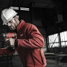 Дрель-шуруповерт Milwaukee M12 CD-0 4933440450 (без АКБ)