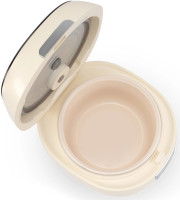 Мультиварка Hyundai HYMC-2408