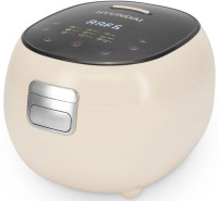 Мультиварка Hyundai HYMC-2408