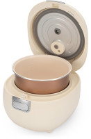 Мультиварка Hyundai HYMC-2408