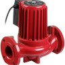 Циркуляционный насос A&P Titan Pro WRS65-1500-F