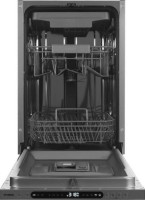 Посудомоечная машина Hyundai HBD 478