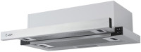 Вытяжка LEX Hide 600 Inox