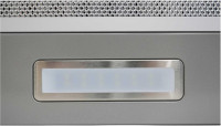 Вытяжка LEX Hide 600 Inox