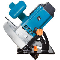 Дисковая пила BORT BHK-185N