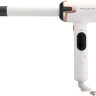 Круглая плойка Rowenta CF4310F0