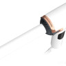 Круглая плойка Rowenta CF4310F0