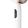 Круглая плойка Rowenta CF4310F0