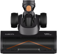Пылесос Garlyn M-5500