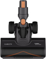 Пылесос Garlyn M-5500