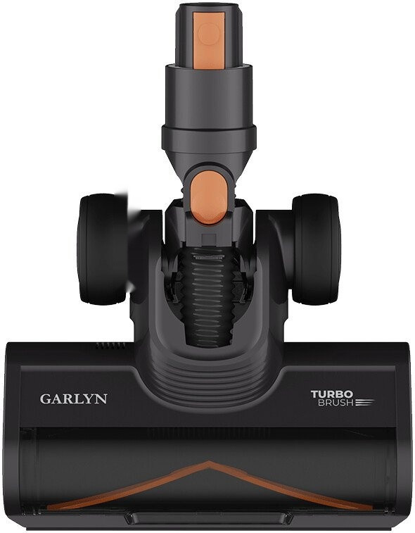 Пылесос Garlyn M-5500