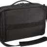 Рюкзак Thule Accent 17L 3204815 (черный)