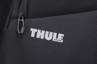 Рюкзак Thule Accent 17L 3204815 (черный)
