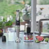 Блендер Braun MultiQuick 9 MQ 9135XL