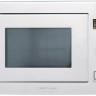 Микроволновая печь CATA MC 25 GTC WH