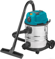 Промышленный пылесос BORT BSS-1625-STORM