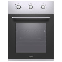 Духовой шкаф Evelux EO 420 PX