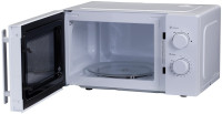 Микроволновая печь Olto MS-2004M