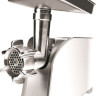 Мясорубка Redmond RMG-1203-8