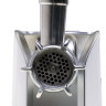 Мясорубка Redmond RMG-1203-8