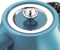 Электрический чайник Kitfort KT-6147-2