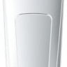 Смеситель Grohe Bauloop 23762001