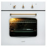 Духовой шкаф CATA MR 608 I WHITE