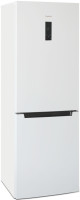 Холодильник с морозильником Бирюса 920NF