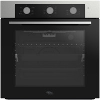 Духовой шкаф Making Oasis Everywhere D-MNN