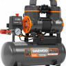 Компрессор Daewoo Power DAC 180S