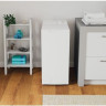 Стиральная машина Indesit BTW L50300 PL/N
