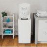 Стиральная машина Indesit BTW L50300 PL/N