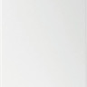 Стиральная машина Indesit BTW L50300 PL/N