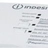 Стиральная машина Indesit BTW L50300 PL/N