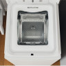 Стиральная машина Indesit BTW L50300 PL/N